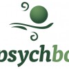 PsychBC Of North Olmsted