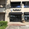 James W. Filbeck Jr. DDS