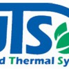 New York Thermal Systems