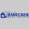 Chris S Habecker Real Estate