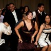 Magnetix DJ Services