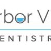 Harbor View Dentistry