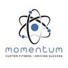 Momentum Custom Fitness
