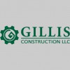 Gillis Construction, Excavating, Septic & Driveway Contractors