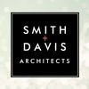 Smith & Davis Architects