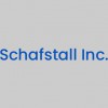 Schafstall