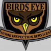 Birds Eye Home Inspection Services