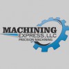 Machining Express