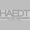 Haedt Construction Management