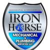Iron Horse Mechanical & Plumbing Services