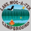 Moc-A-TEK Camp Ground