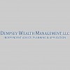 Dempsey Wealth Management