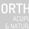 North Shore Acupuncture & Natural Medicine