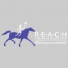 Reach-Therapeutic Riding Center