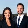 Clarkson Law Firm