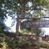 Skyland Camp For Girls