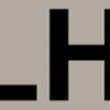 SLH Metals
