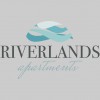 Riverlands Apartments