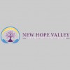 New Hope Valley Assisted Living & Memory Care
