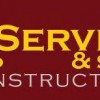 J Serven & Son Construction