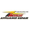 A-Action Appliance Repair