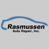 Rasmussen Auto Repair