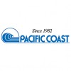 Pacific Coast Restoration