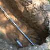 We Dig Long Island