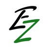 EZ Lift Garage Doors