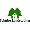 Schulze Landscaping