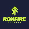 RF1 CrossFit