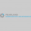 Pearland Modern Dentistry