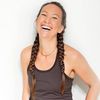 Erin Cantrell Fitness