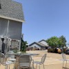 GoodMills Family Winery