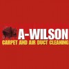 A-Wilson Carpet & Air Duct Cleaning