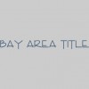 Bay Area Title