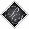 Platinum Smiles Family Dentistry