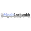 Mobile Locksmith Philadelphia