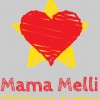 Mama Melli Childcare Center
