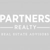 Partners Realty