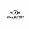 All Star Limousine