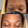 Polished Nail & Skin Care Boutique