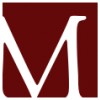 Maroules Jerry Attorney