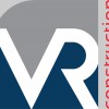 Valley Rain Construction