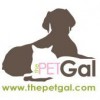 The Pet Gal
