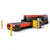 Premier Powder Coating & Custom Fabrication