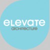Elevate Architecture