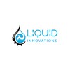 Liquid Innovations