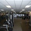 Unlimited Fitness