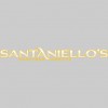 Santaniellos Handyman Service